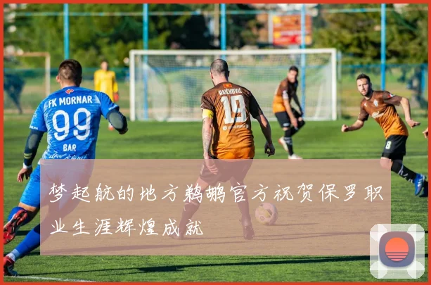 梦起航的地方鹈鹕官方祝贺保罗职业生涯辉煌成就