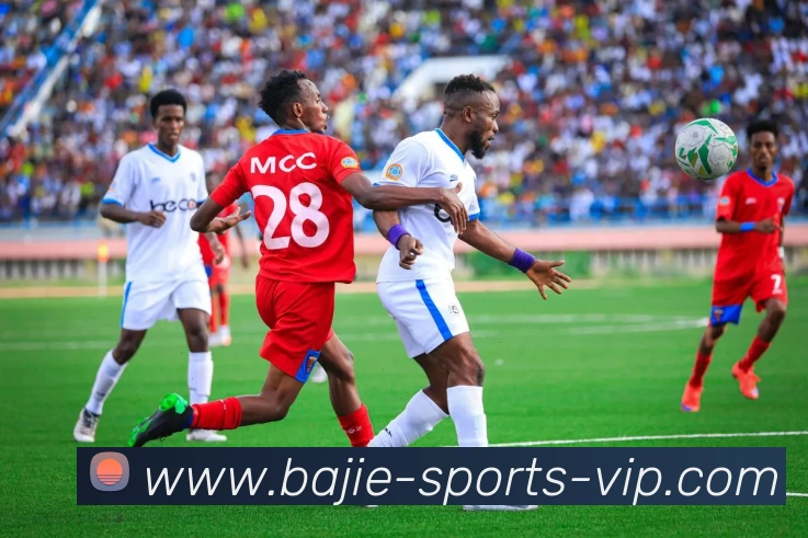 八戒体育平台生态图