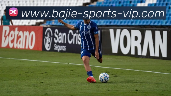 八戒体育APP 封面图